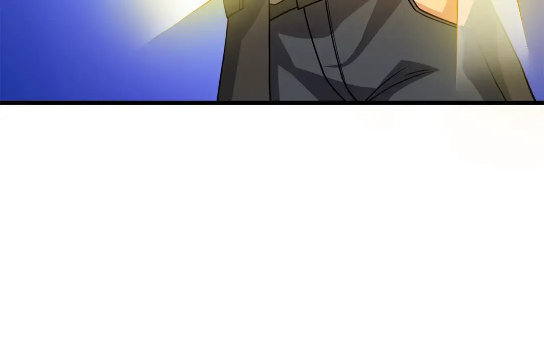 第25话 混沌之神 第161页