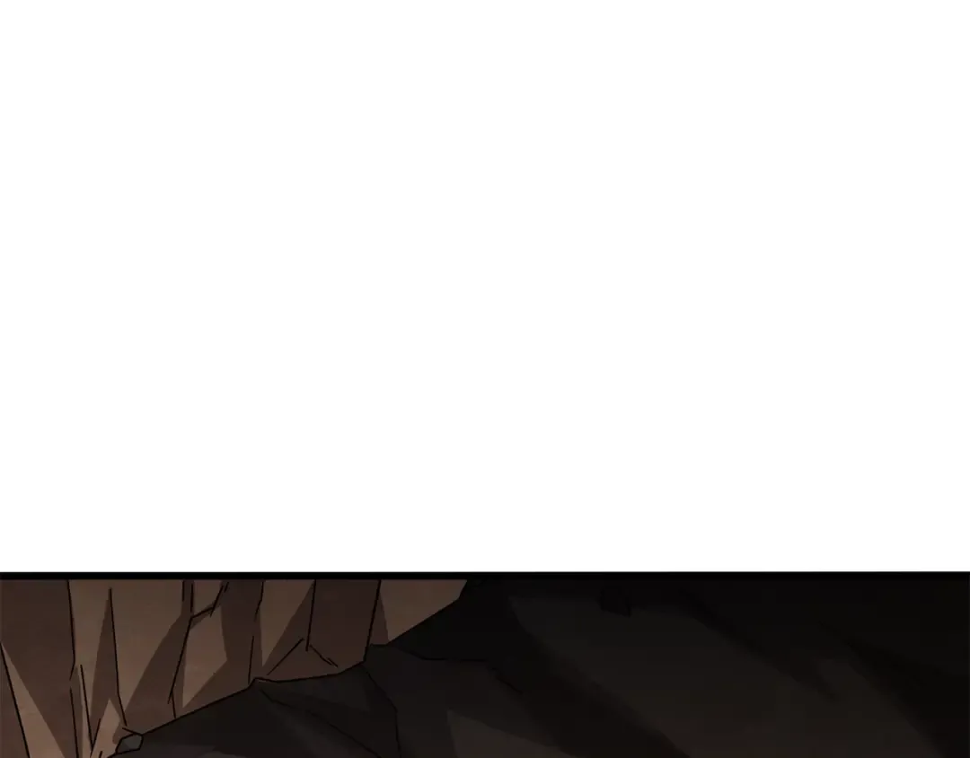 第26话 神力的使用方法 第149页