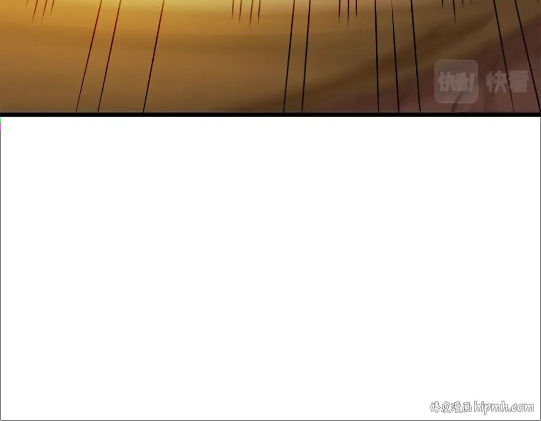 第26话 神力的使用方法 第184页