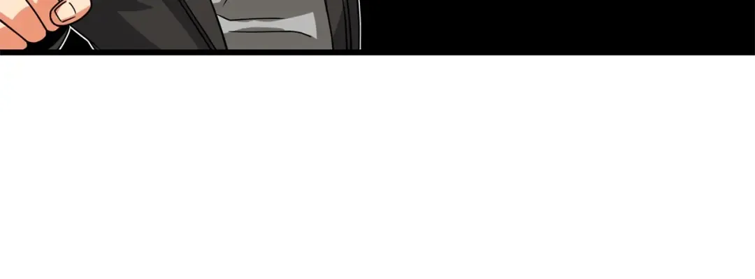 第27话 恶战 第11页