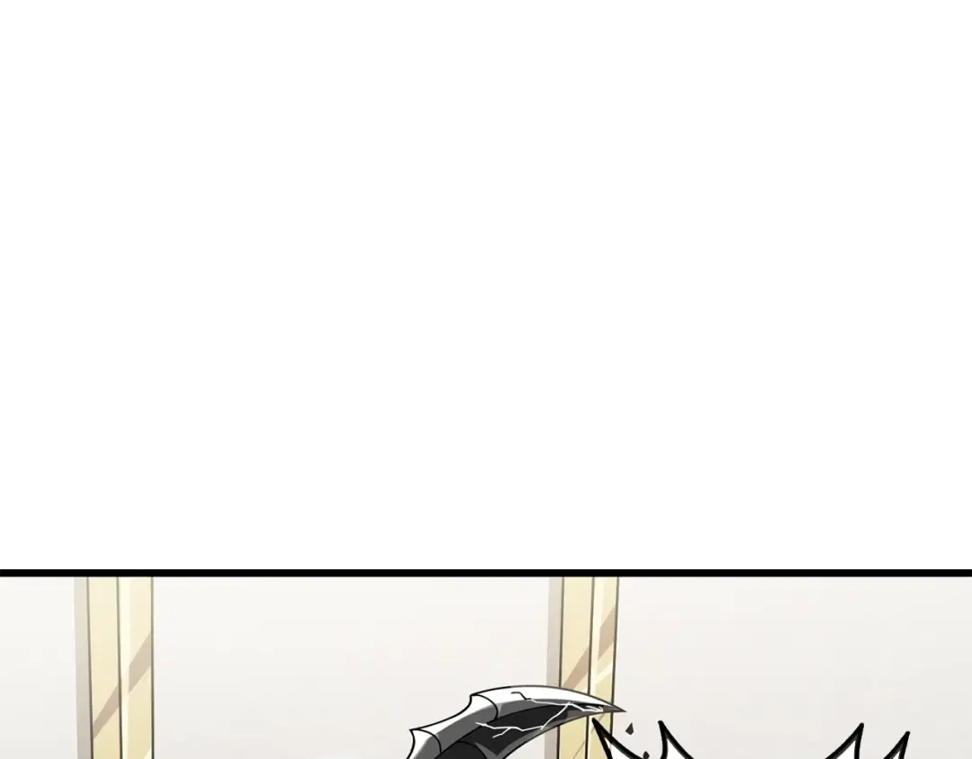 第27话 恶战 第23页