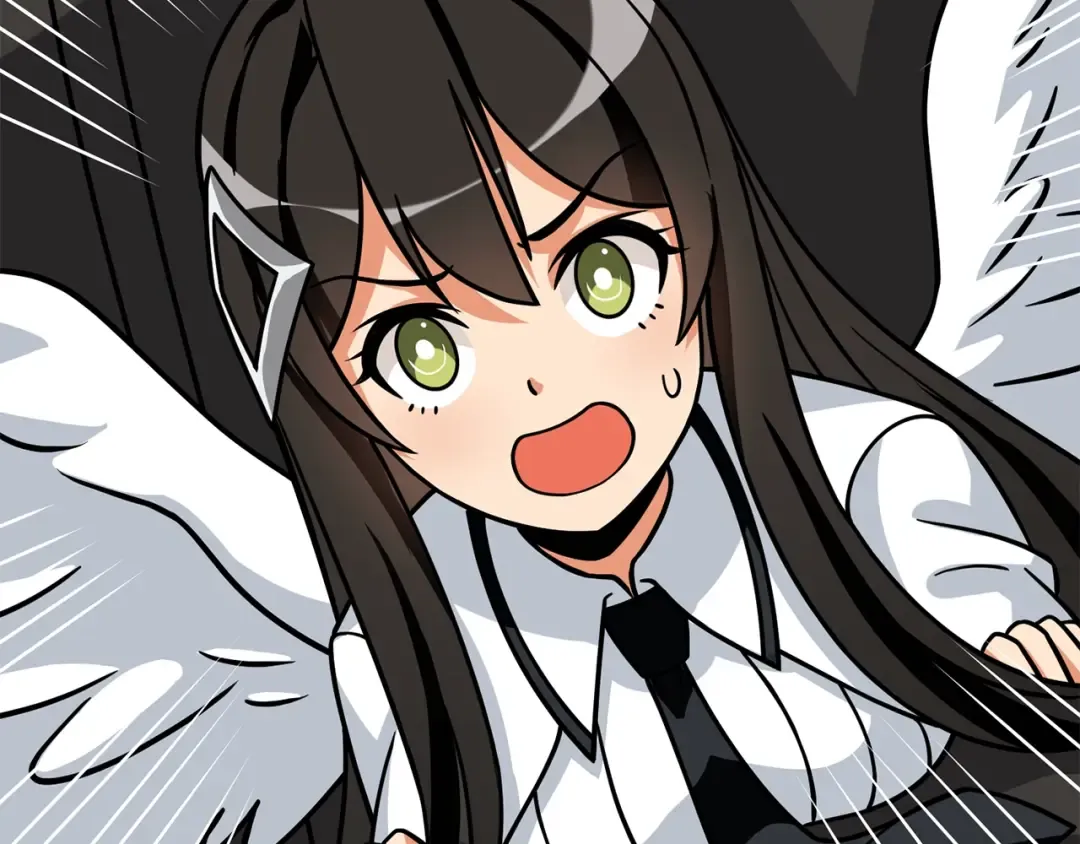 第27话 恶战 第117页