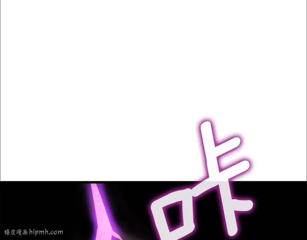 第27话 恶战 第136页