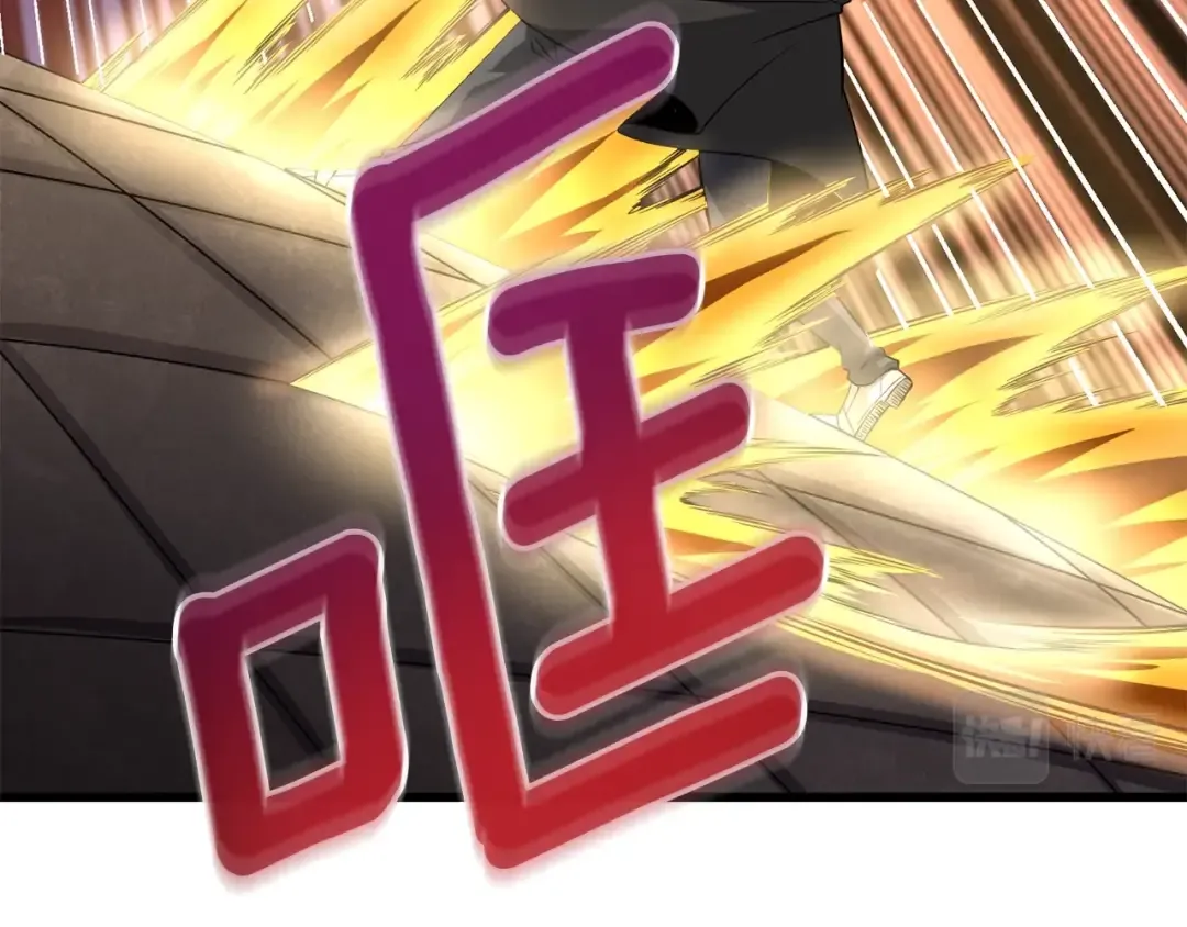 第27话 恶战 第156页