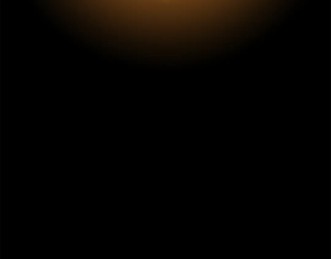 第28话 黑曜月石 第93页