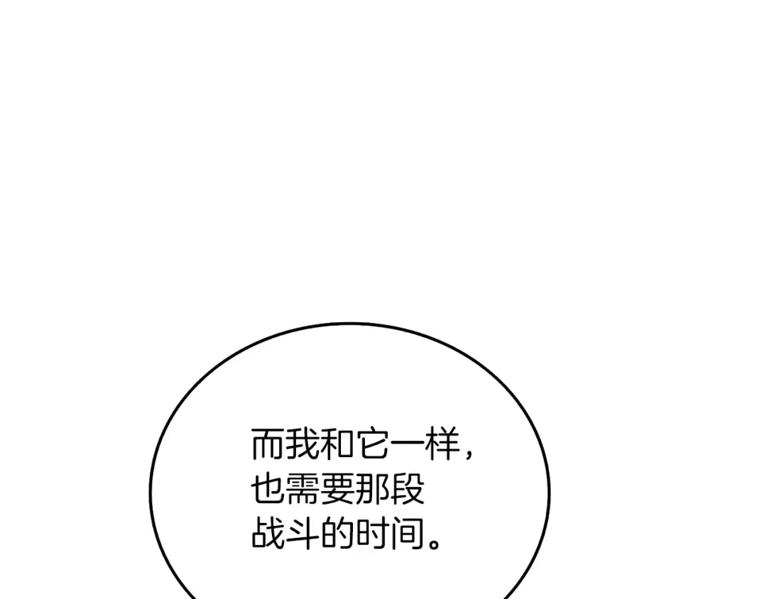 第28话 黑曜月石 第133页