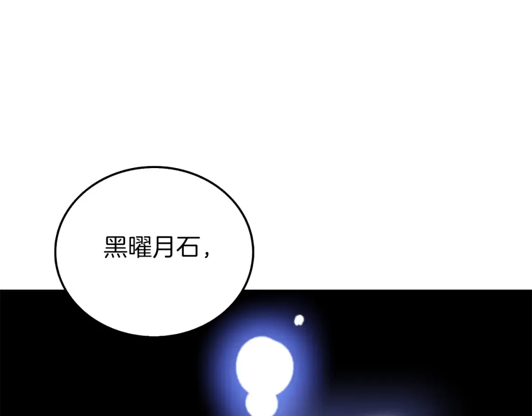 第28话 黑曜月石 第218页