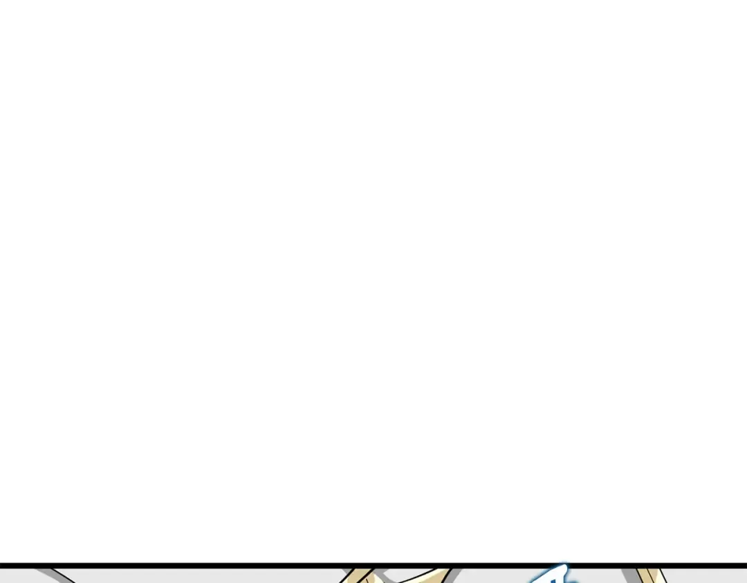第29话 魔神的惩戒 第76页