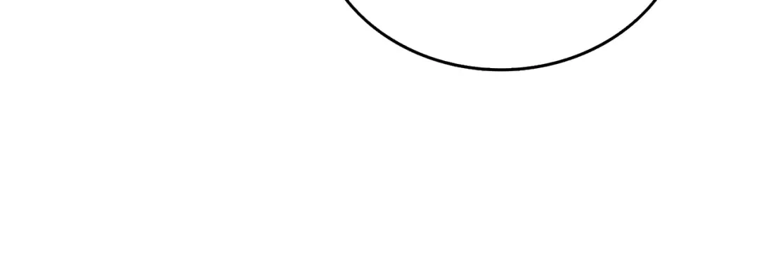 第30话 荣和集团 第108页