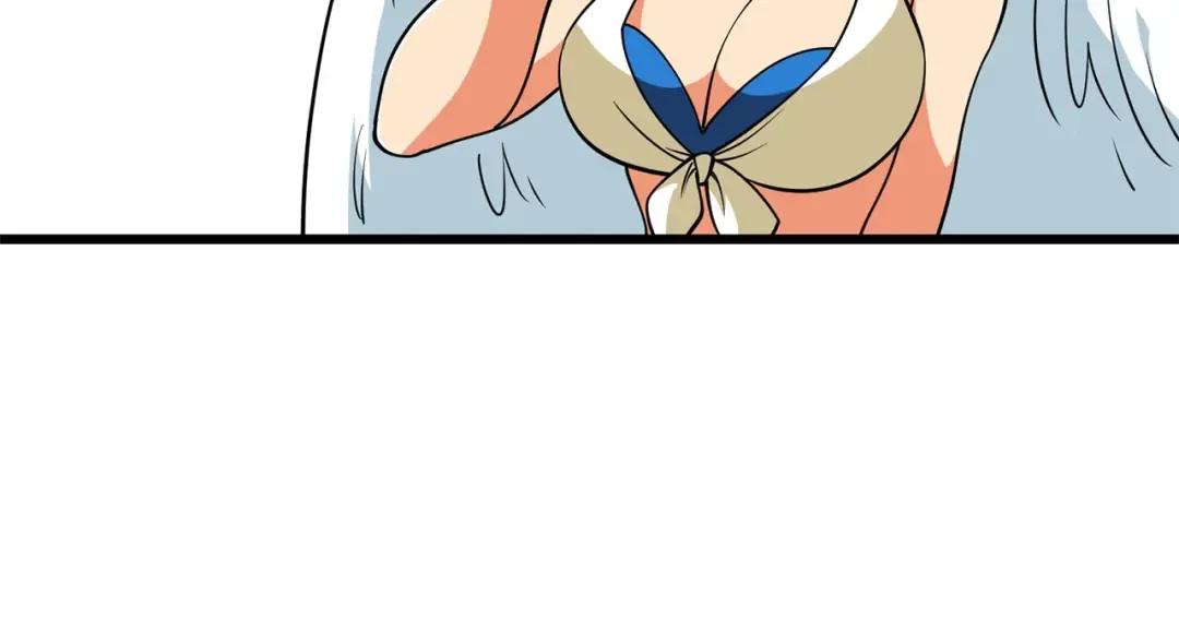 第30话 荣和集团 第148页