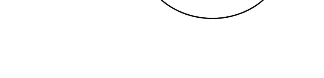 第30话 荣和集团 第159页