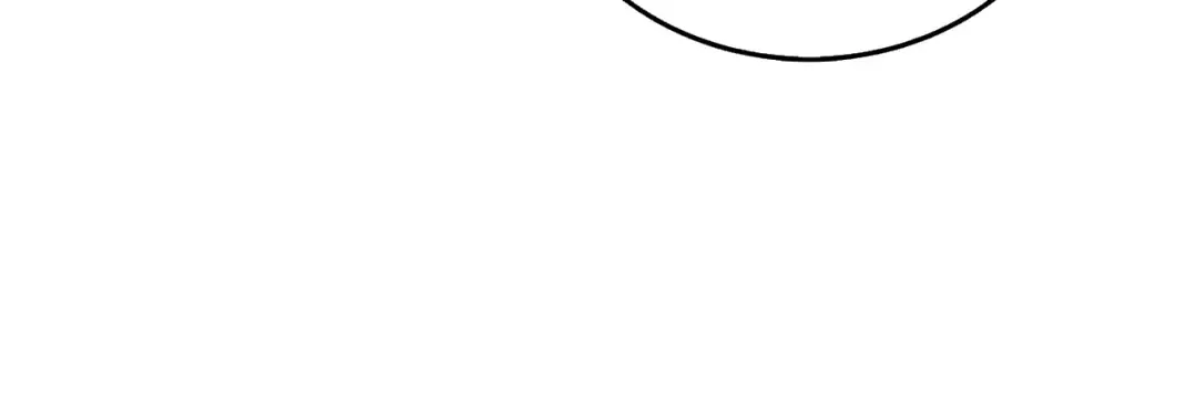 第30话 荣和集团 第169页