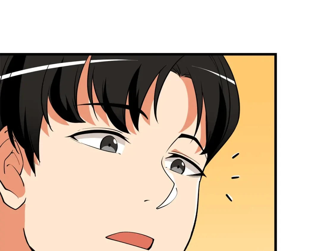 第31话 虚伪的男人 第7页