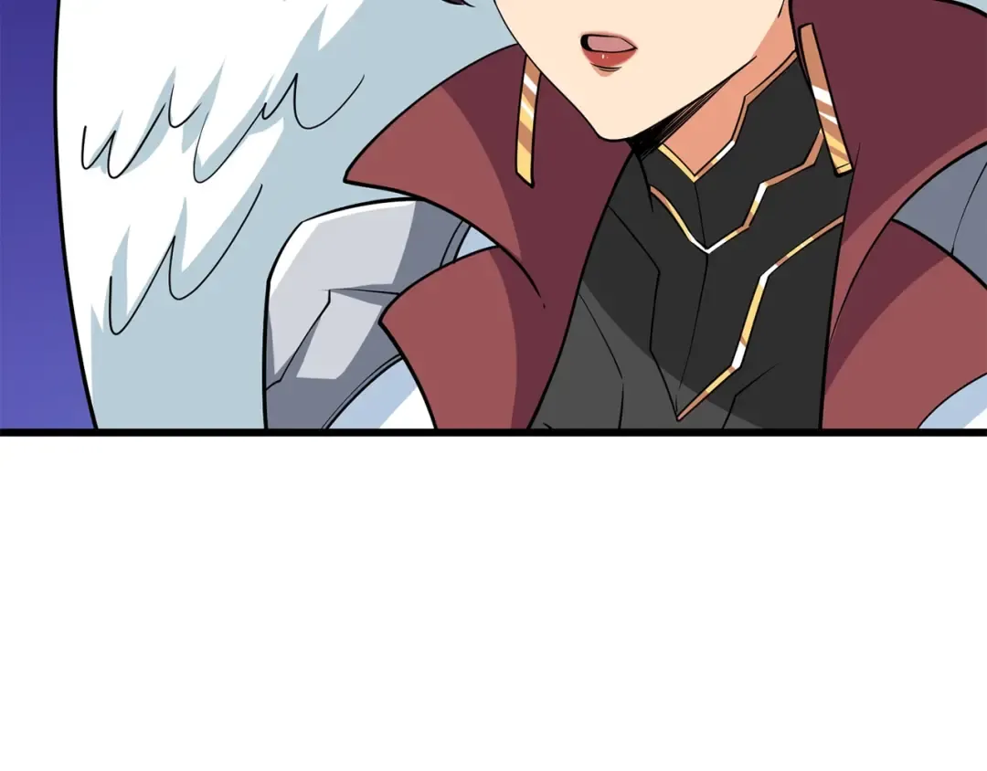 第31话 虚伪的男人 第15页