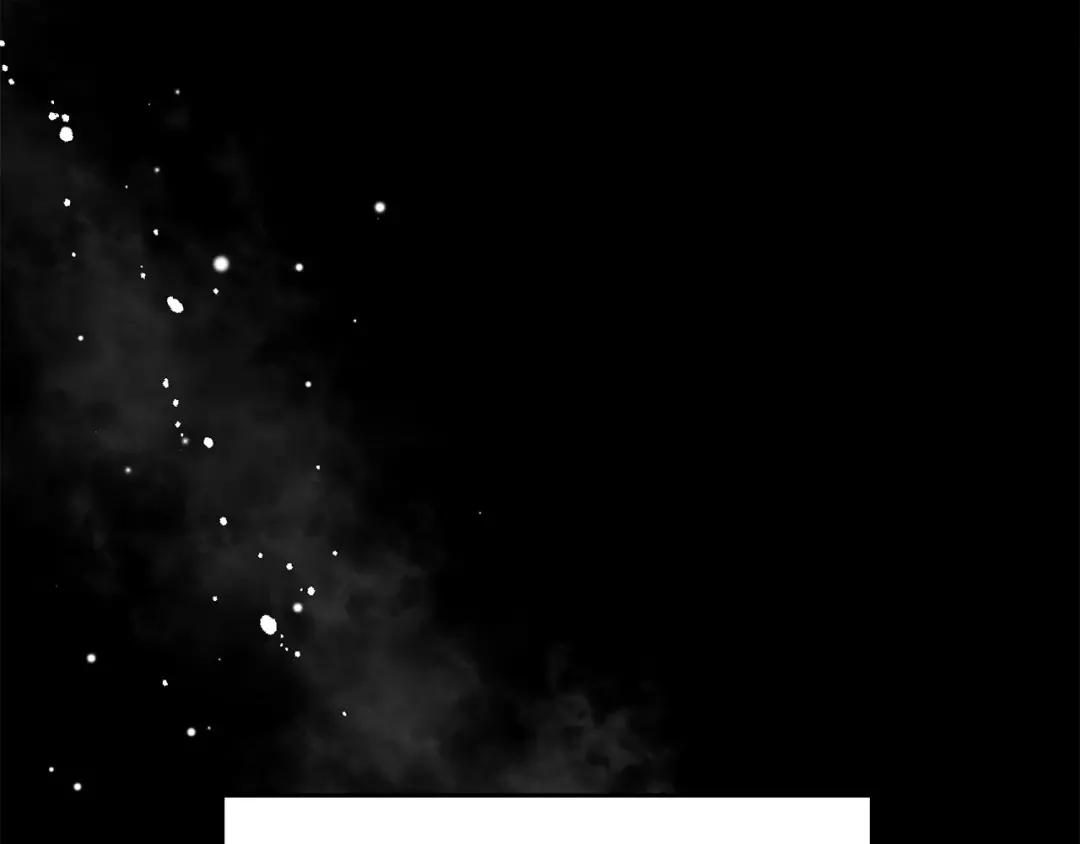 第31话 虚伪的男人 第38页
