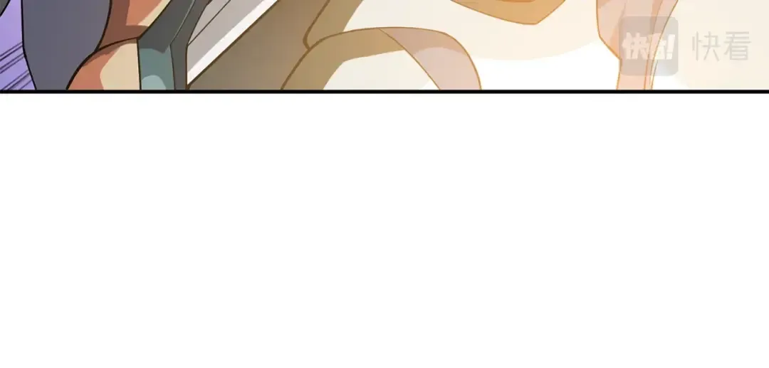 第31话 虚伪的男人 第42页