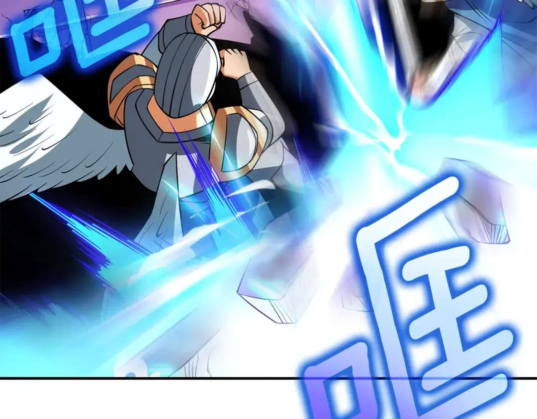 第31话 虚伪的男人 第47页