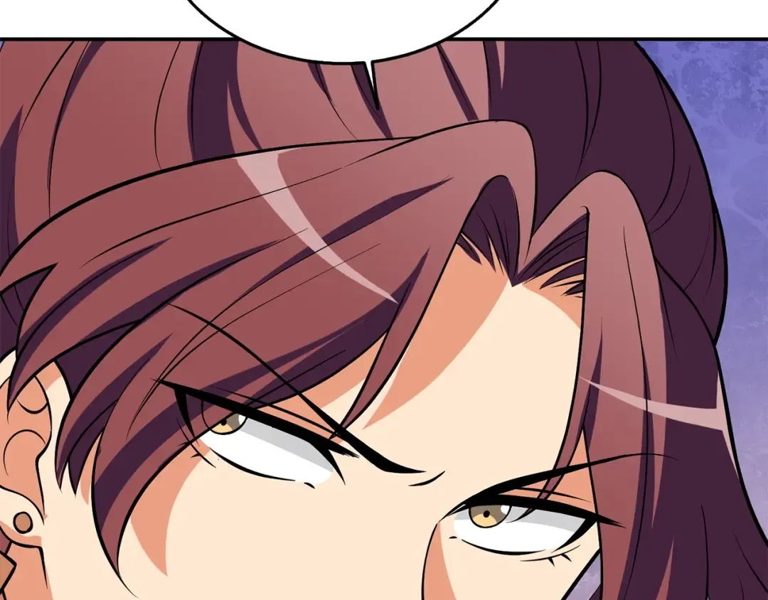 第31话 虚伪的男人 第58页