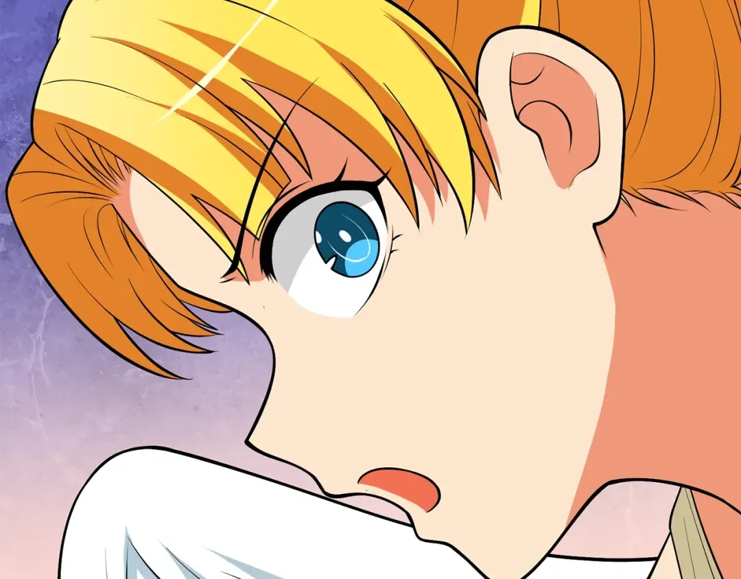 第31话 虚伪的男人 第62页