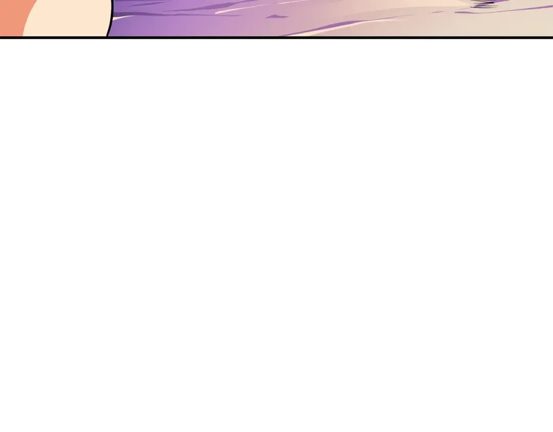 第31话 虚伪的男人 第66页