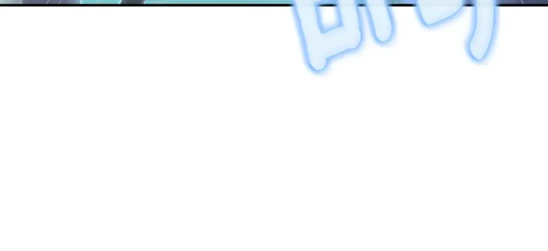第31话 虚伪的男人 第71页