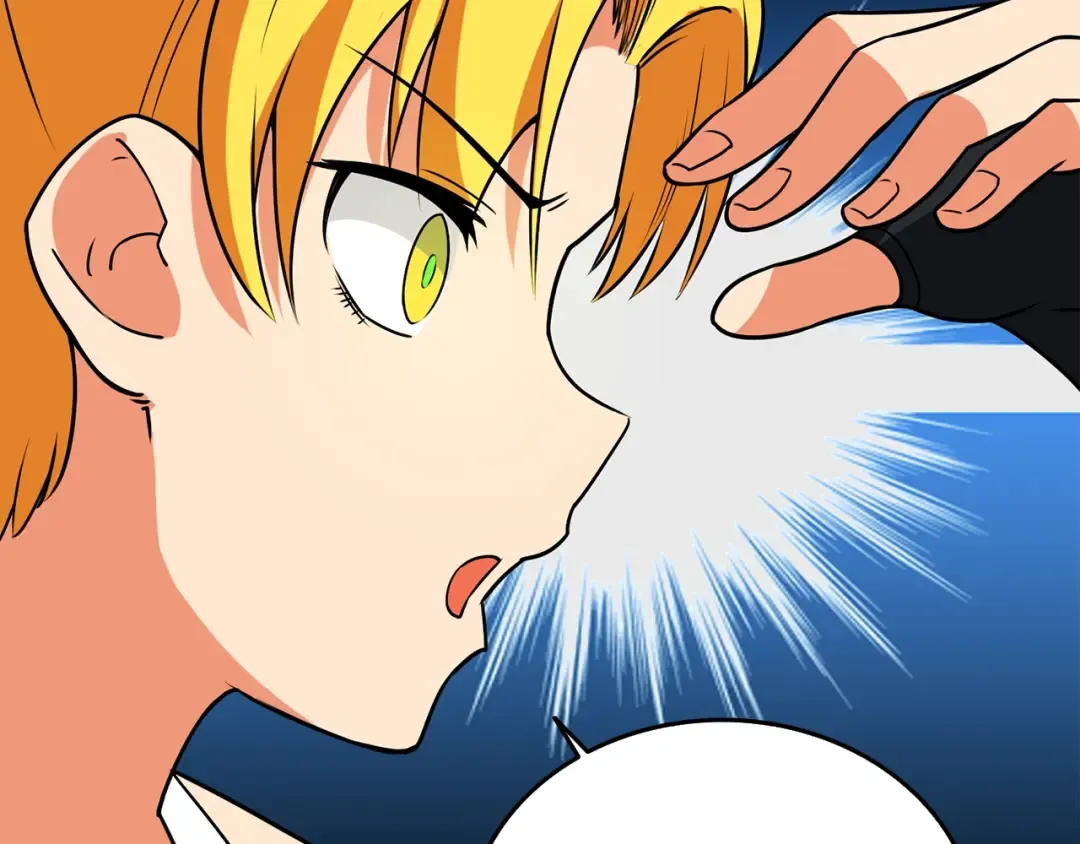 第31话 虚伪的男人 第76页