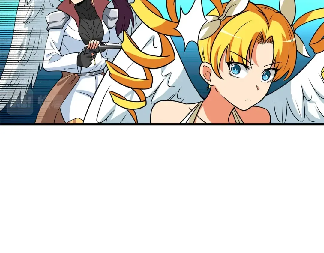 第31话 虚伪的男人 第81页