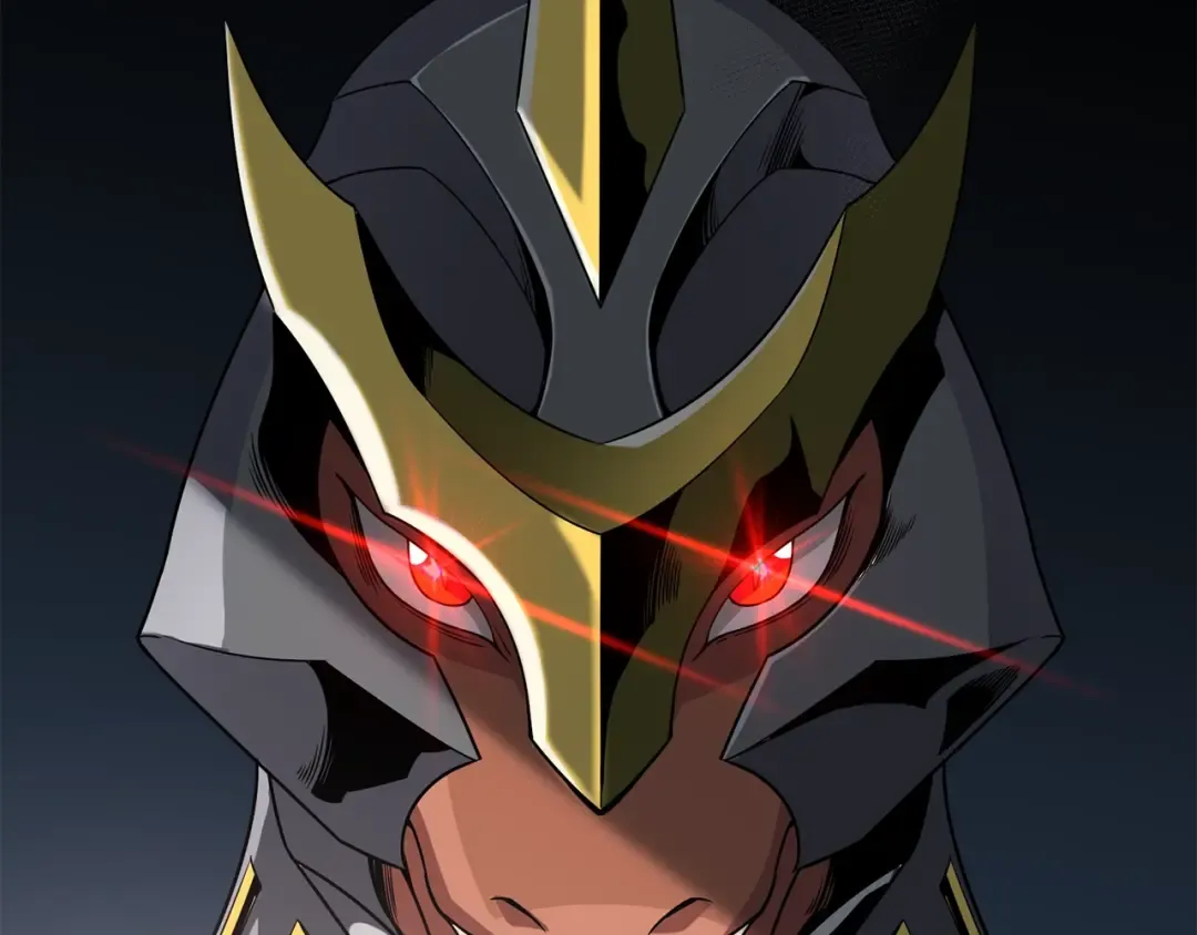 第31话 虚伪的男人 第86页
