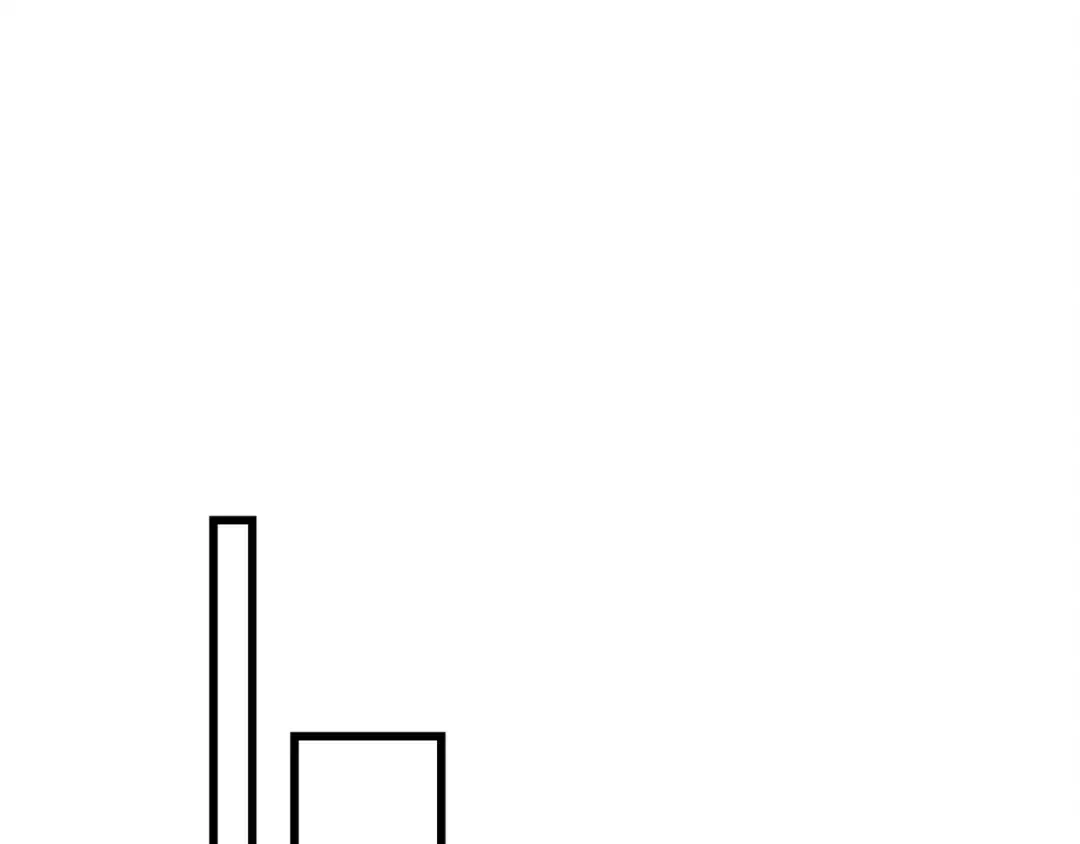 第31话 虚伪的男人 第91页