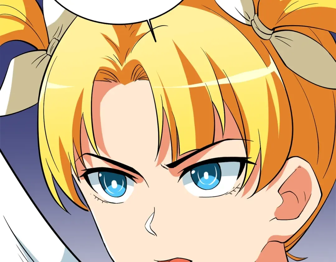 第31话 虚伪的男人 第150页
