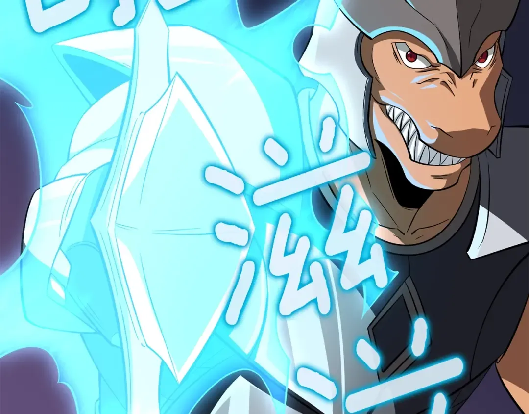 第31话 虚伪的男人 第180页