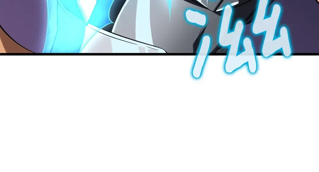 第31话 虚伪的男人 第181页