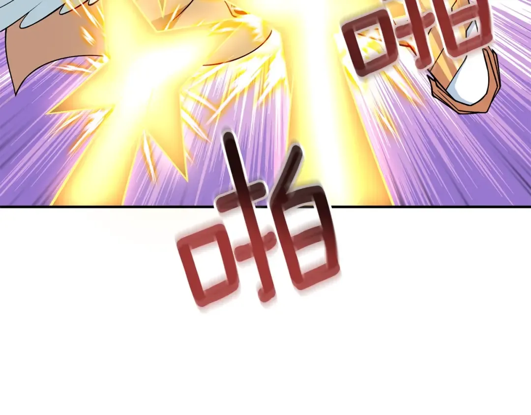 第31话 虚伪的男人 第194页