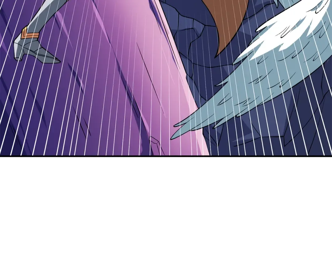 第31话 虚伪的男人 第198页