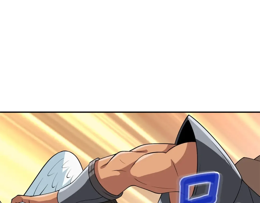 第31话 虚伪的男人 第199页