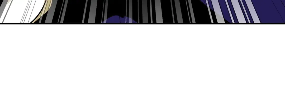 第32话 泰迪熊 第25页