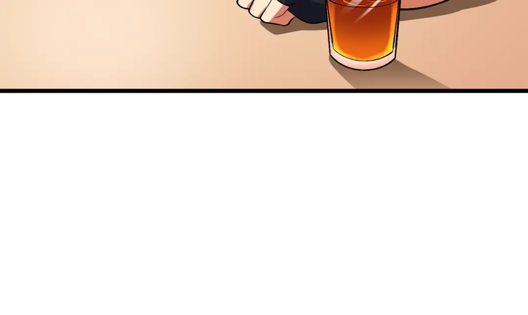 第32话 泰迪熊 第82页