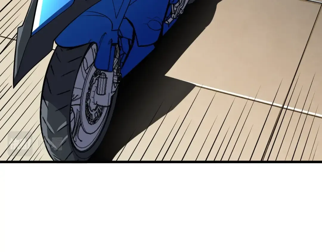 第32话 泰迪熊 第151页