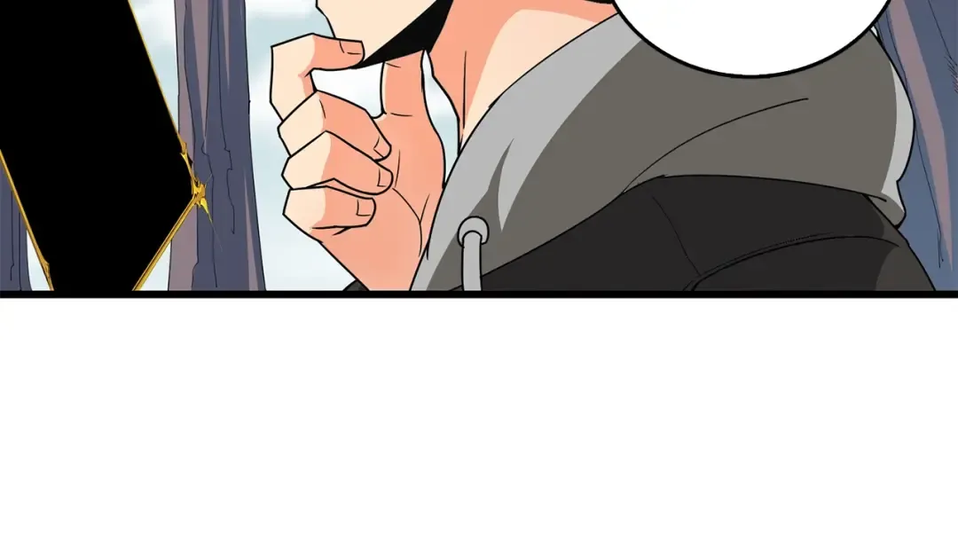 第33话 异世界之行 第19页