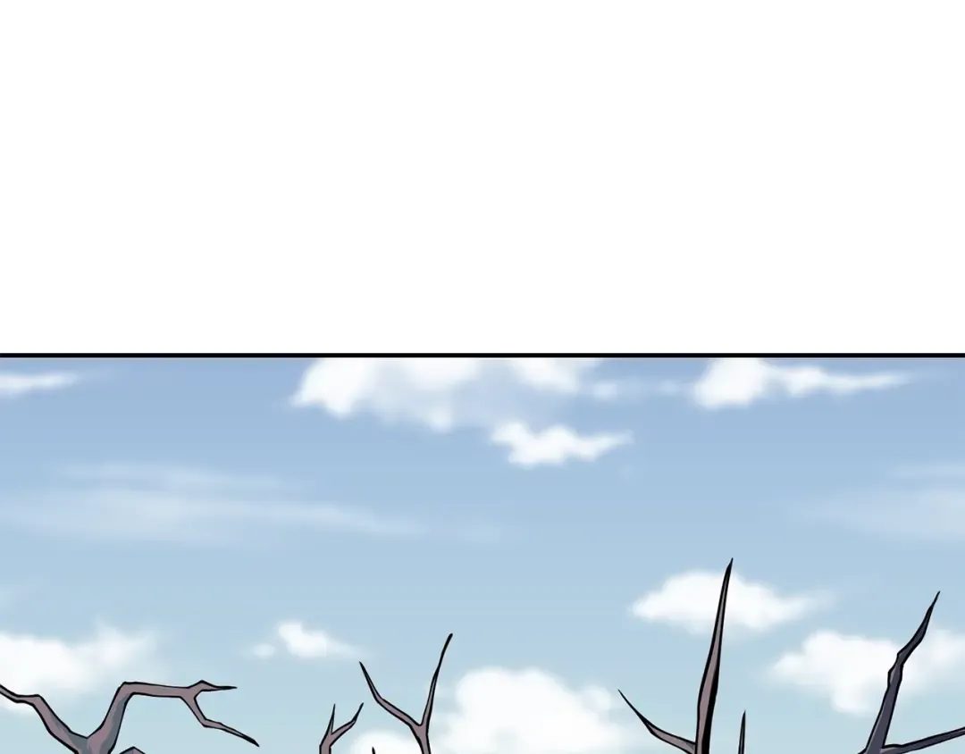 第33话 异世界之行 第34页