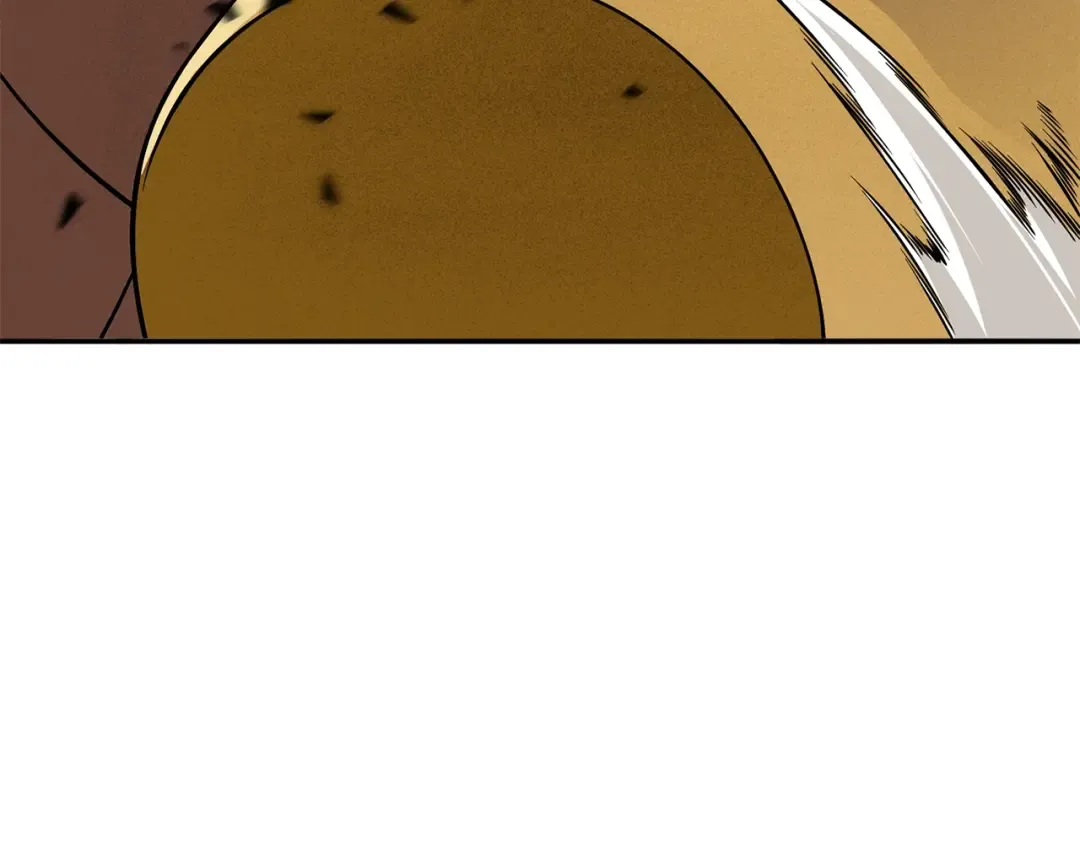 第33话 异世界之行 第52页