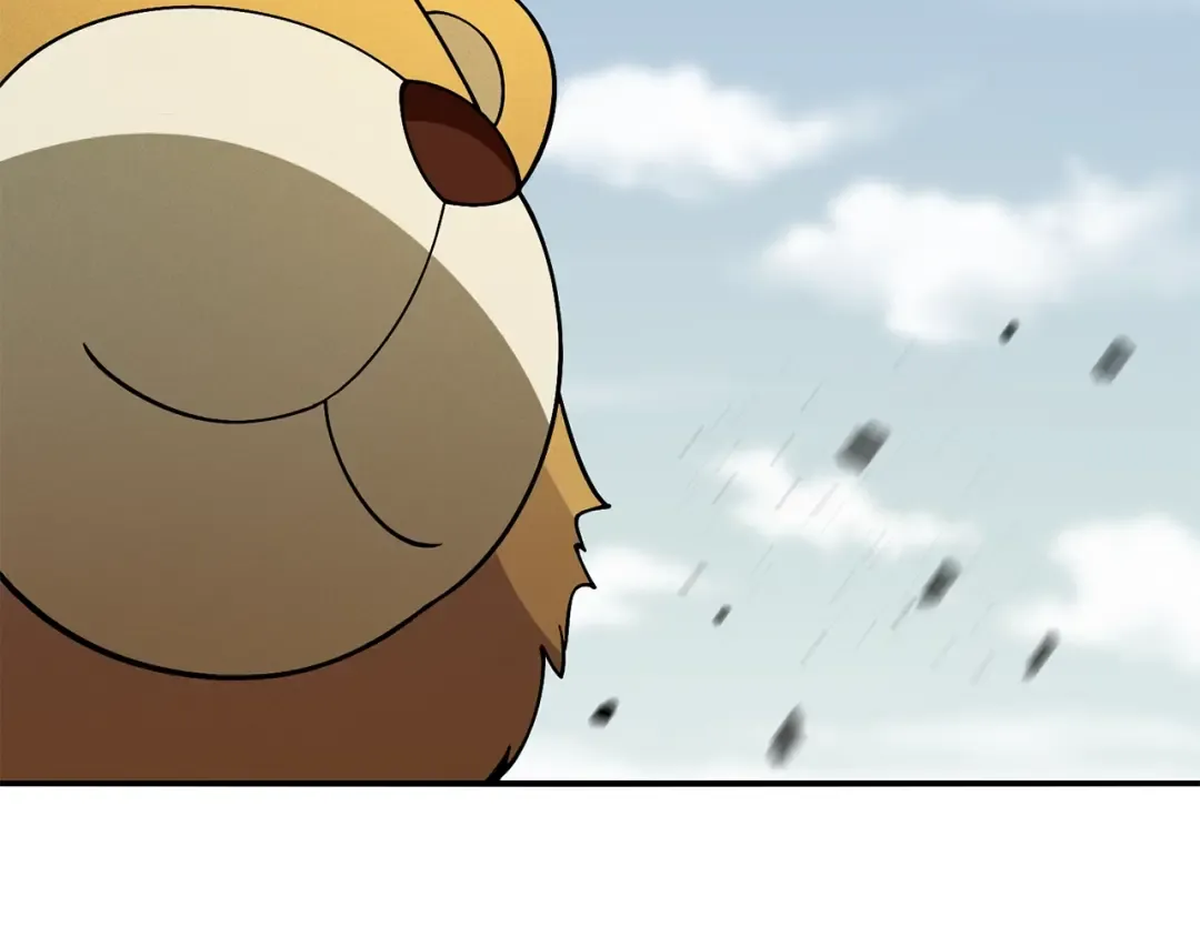 第33话 异世界之行 第54页