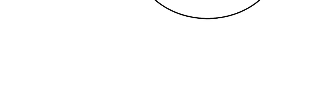 第33话 异世界之行 第58页