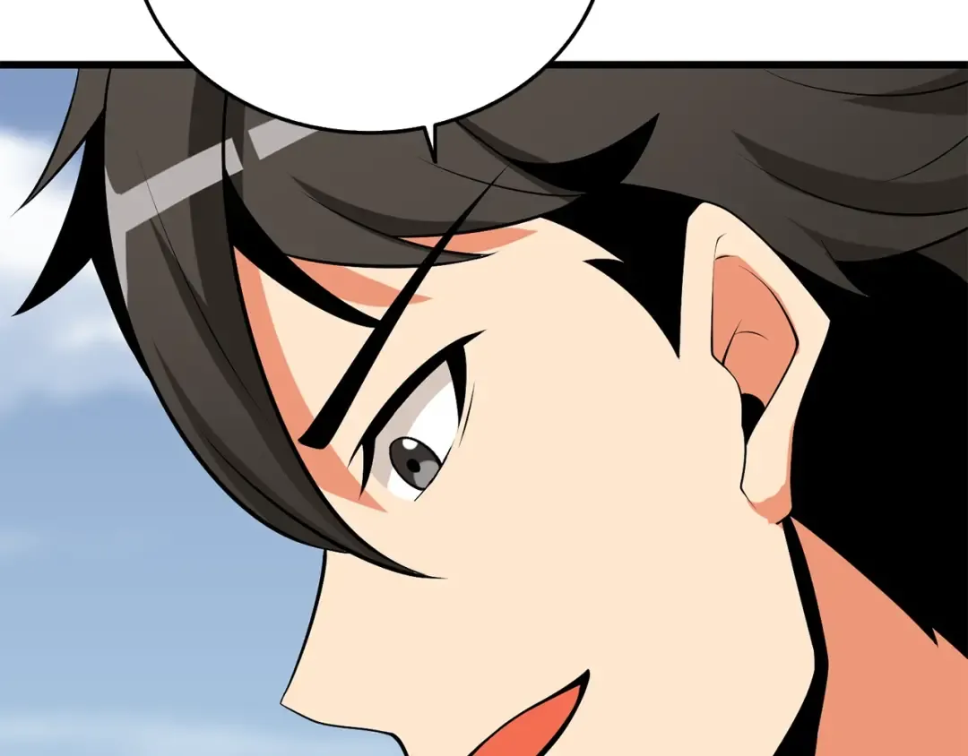 第33话 异世界之行 第66页