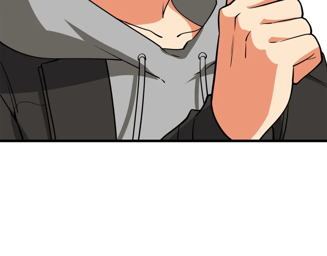 第33话 异世界之行 第89页