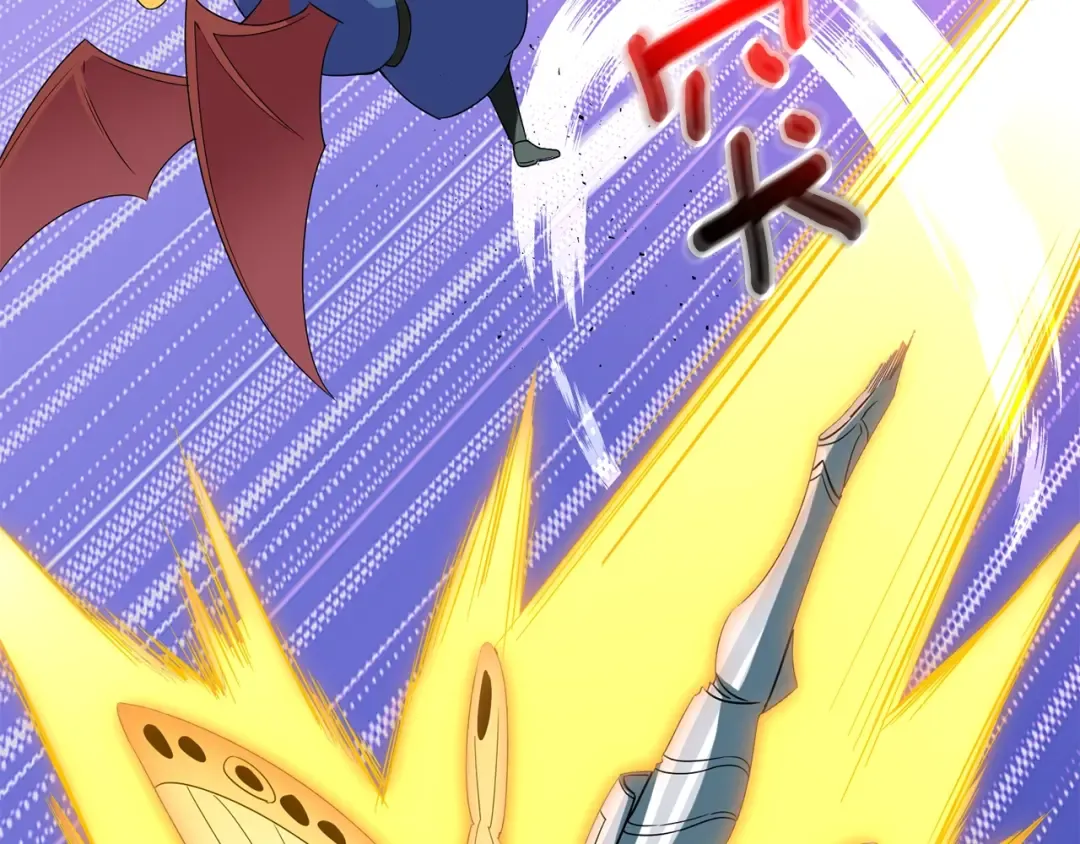 第33话 异世界之行 第118页