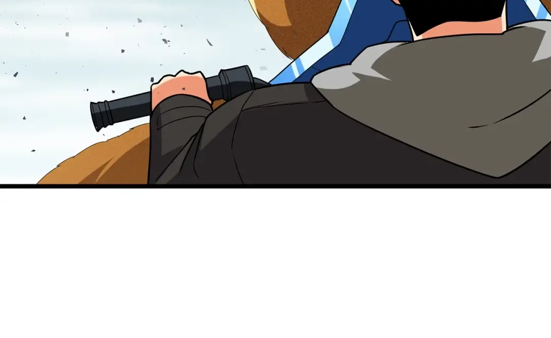 第33话 异世界之行 第122页