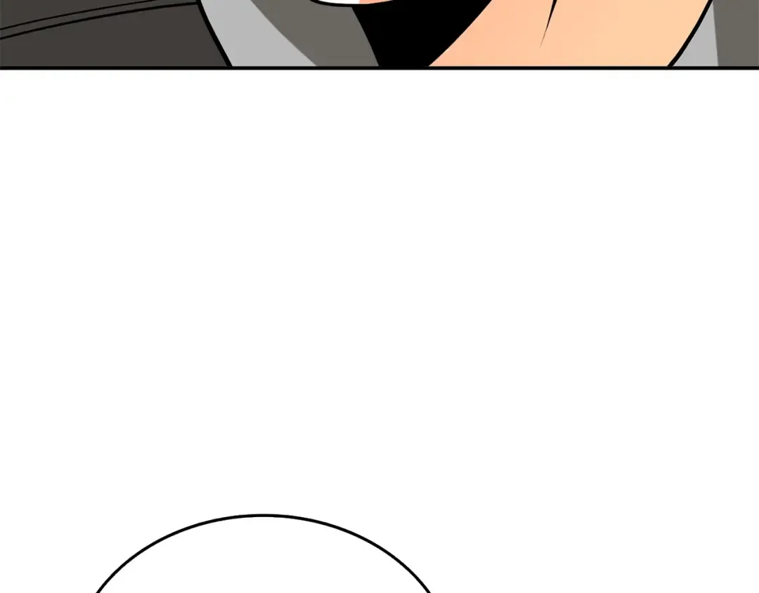 第33话 异世界之行 第129页