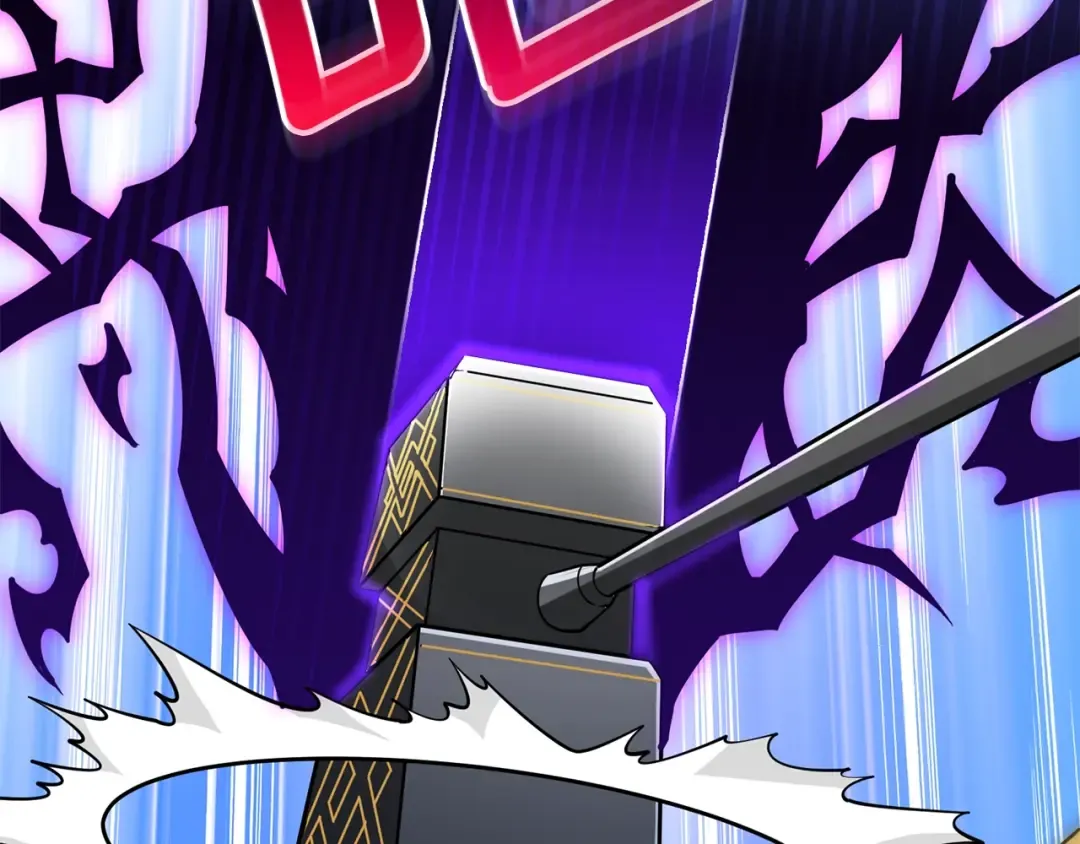 第33话 异世界之行 第164页