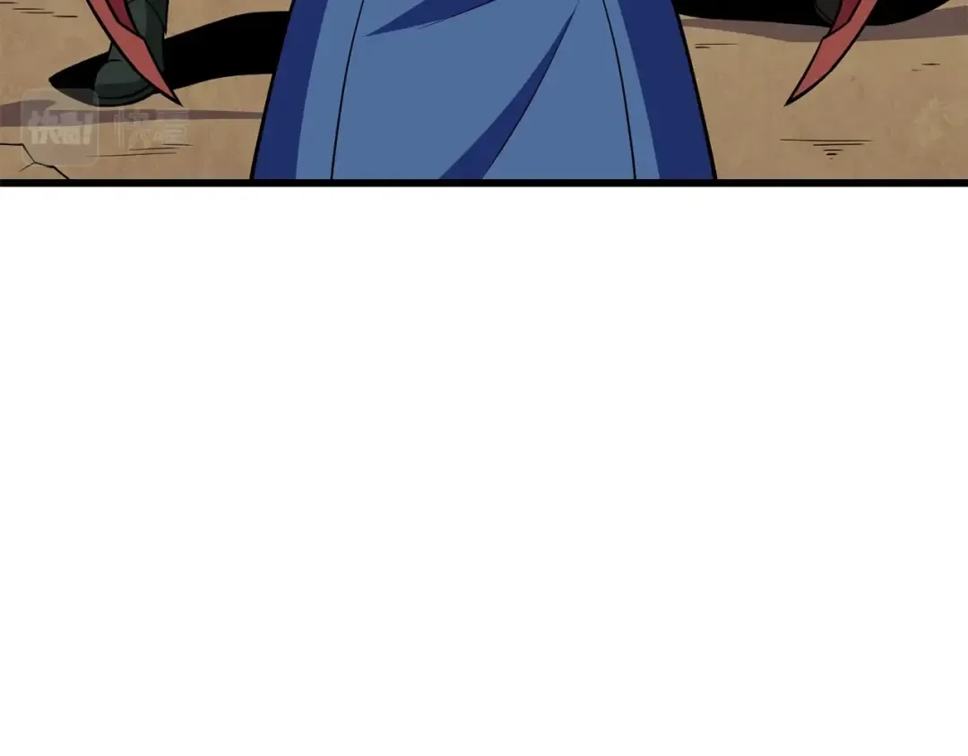 第33话 异世界之行 第217页